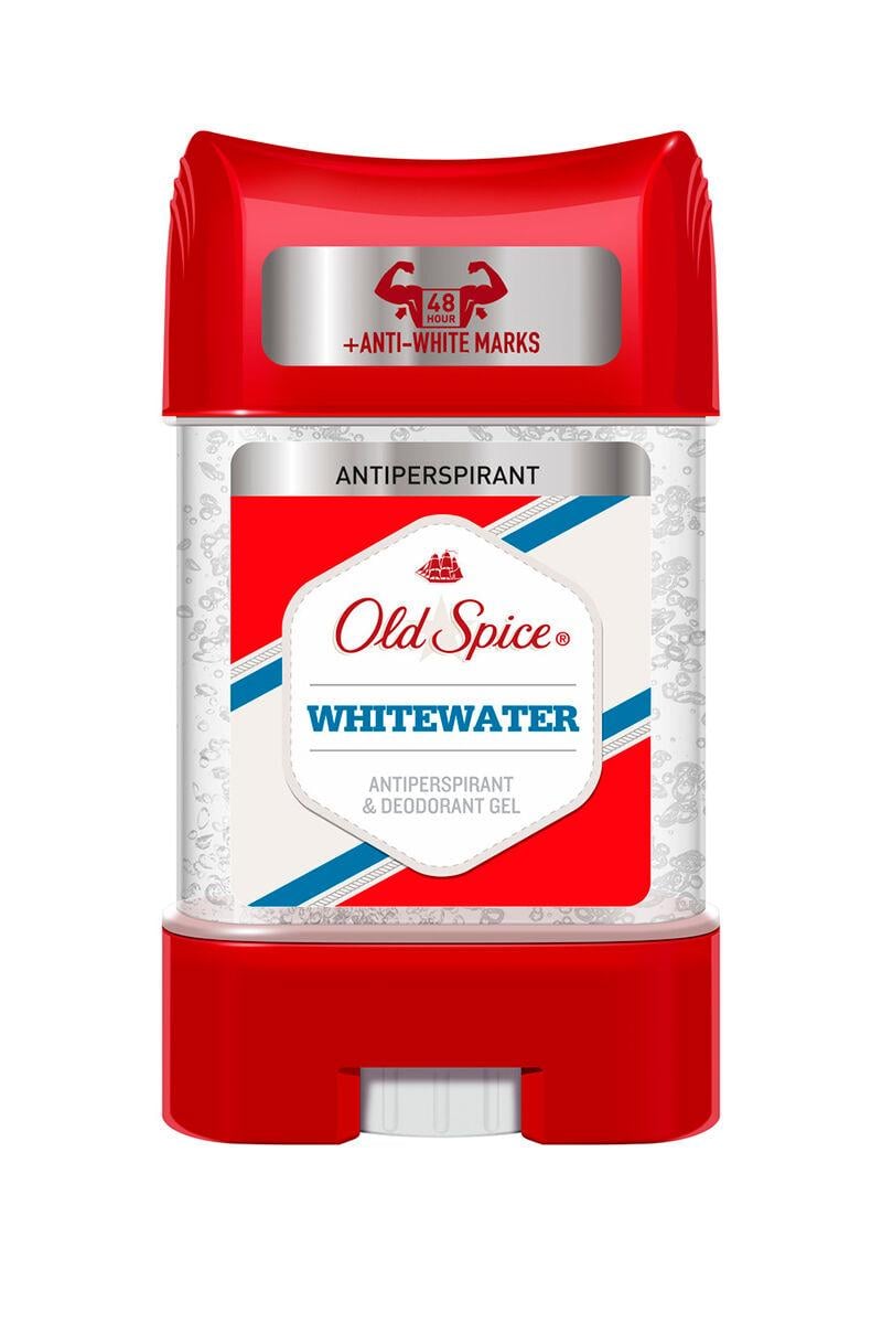 old-spice-whitewater-dezodorant-stik-gel-za-maje-6663734974.jpg