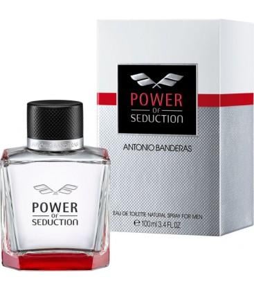 antonio-banderas-power-of-seduction-parfyum-za-maje-edt-6343827734.jpg