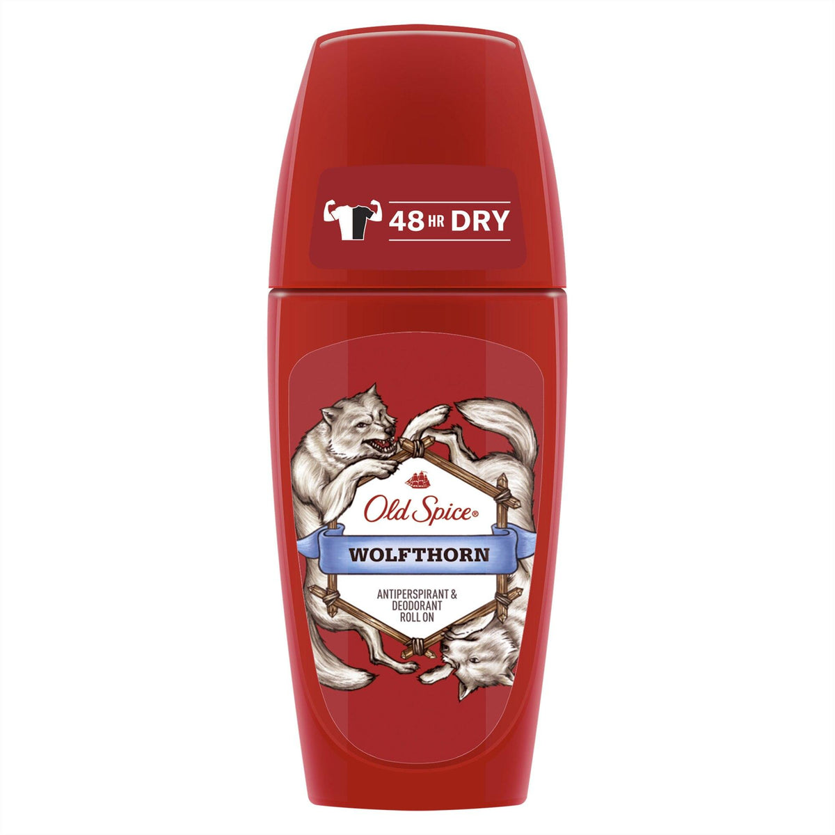 old-spice-wolfthorn-dezodorant-rol-on-za-maje-6664134968.jpg