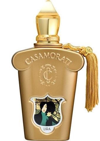 xerjoff-casamorati-1888-lira-parfyum-za-jeni-edp-6788738000.jpg