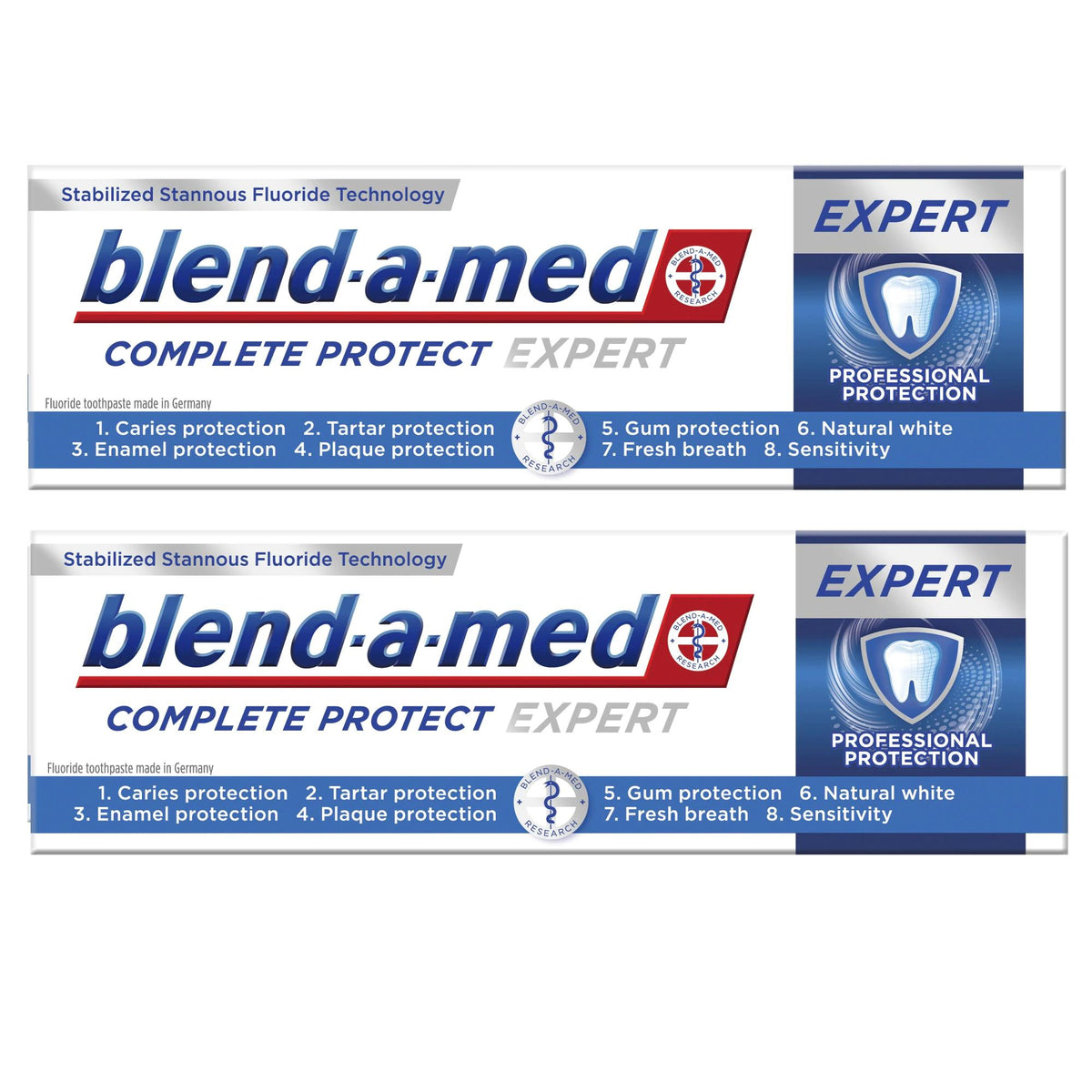blend-a-med-complete-protection-expert-pasta-za-zabi-6666435023.jpg