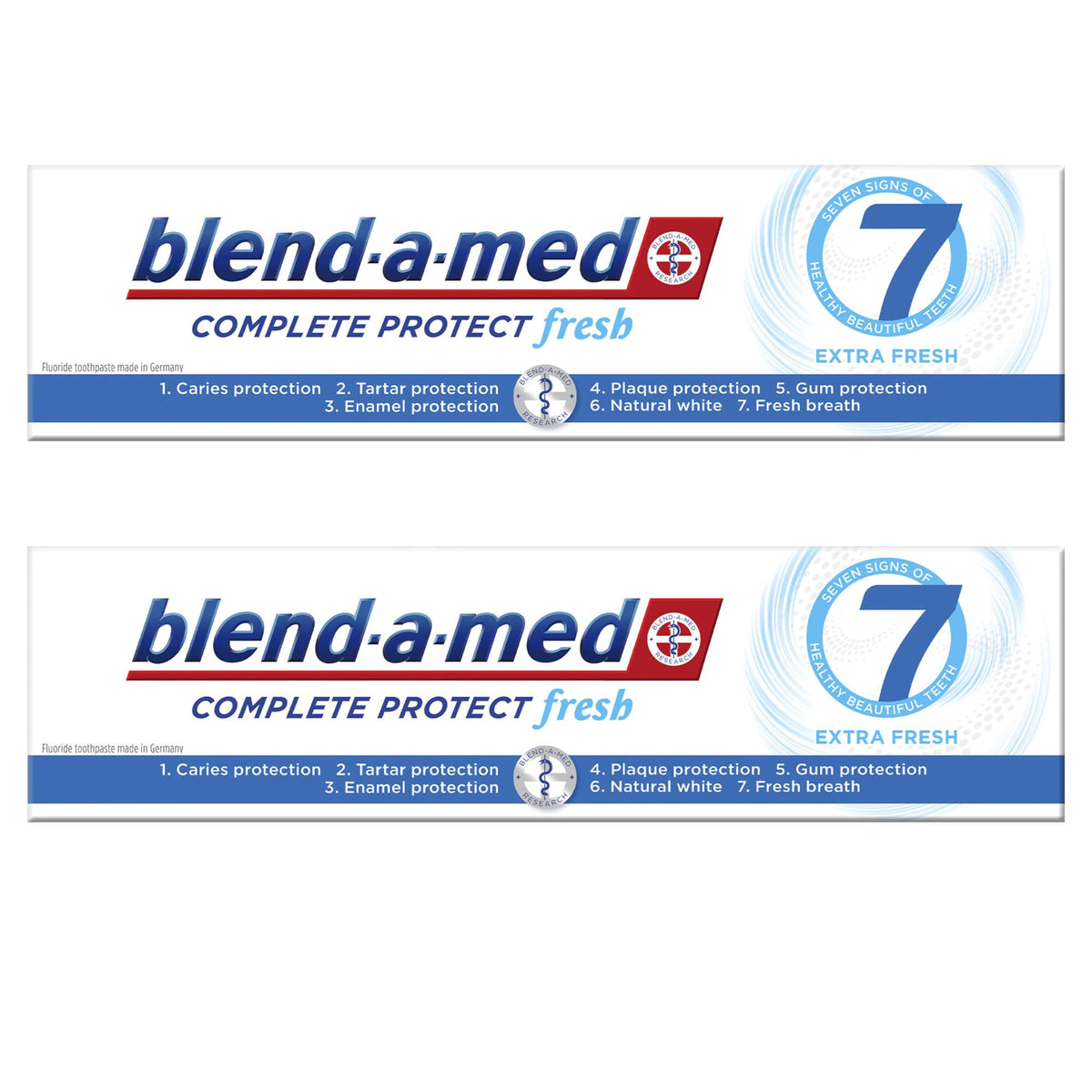 blend-a-med-complete-protection-pasta-za-zabi-6666535022.jpg