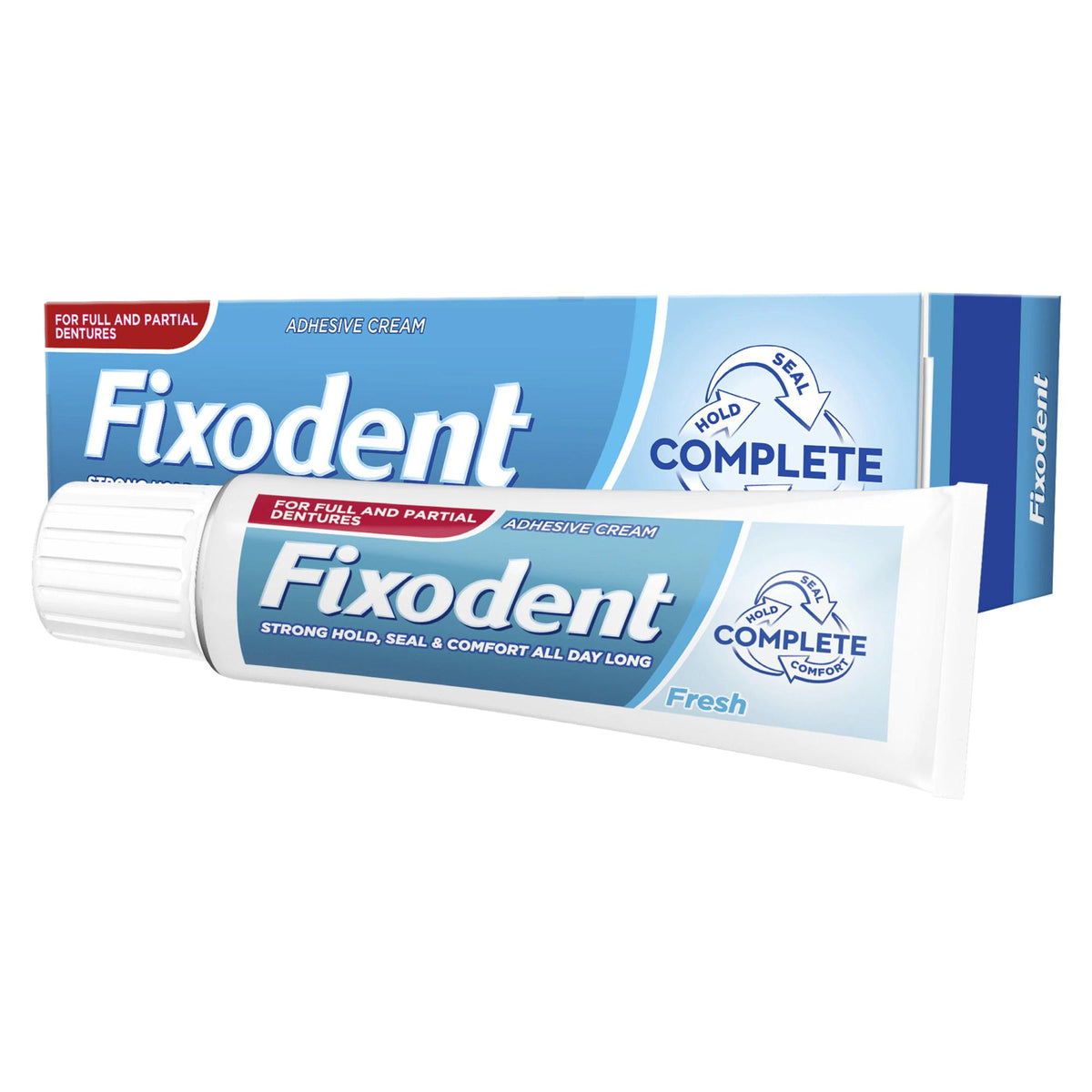 fixodent-fresh-fiksirasht-krem-lepilo-za-protezi-6666635046.jpg