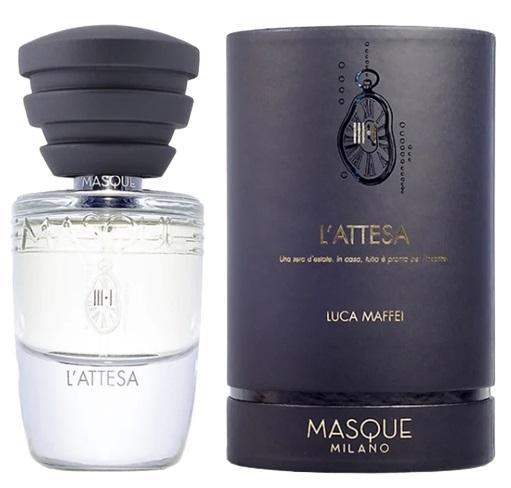 masque-milano-l`attesa-uniseks-parfyumna-voda-edp-6788537993.jpg