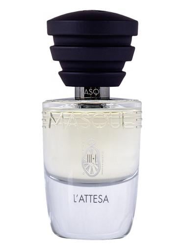 masque-milano-l`attesa-uniseks-parfyumna-voda-edp-6788537992.jpg