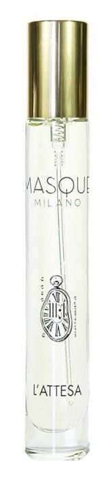 masque-milano-l`attesa-uniseks-parfyumna-voda-edp-6788545933.jpg