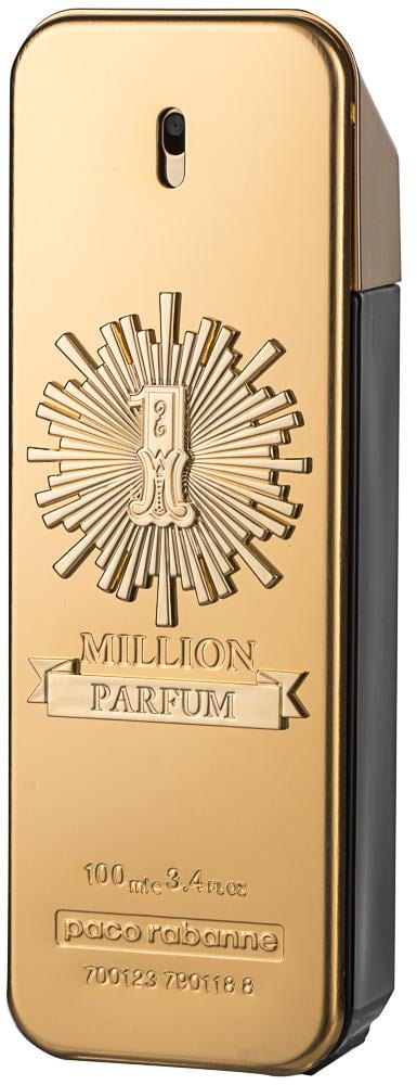 paco-rabanne-1-million-parfum-parfyum-za-maje-bez-opakovka-edp-6670435085.jpg
