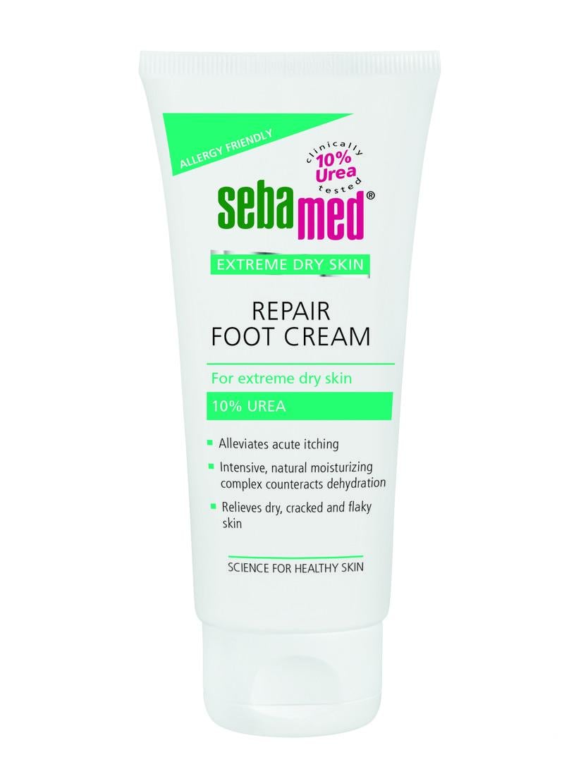 sebamed-dermatologichen-vazstanovyavasht-krem-za-hodila-s-10-protsenta-ureya-6679335270.jpg
