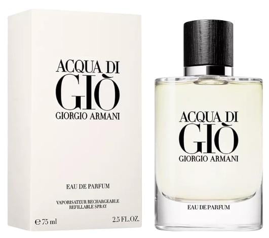 giorgio-armani-acqua-di-gio-eau-de-parfum-parfyumna-voda-za-maje-edp-6786937935.jpg