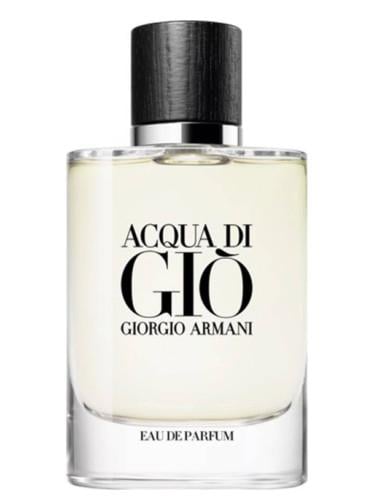 giorgio-armani-acqua-di-gio-eau-de-parfum-parfyumna-voda-za-maje-edp-6786937934.jpg