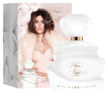 kim-kardashian-fleur-fatale-parfyumna-voda-za-jeni-edp-6786837933.jpg