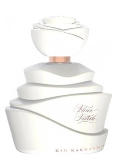 kim-kardashian-fleur-fatale-parfyumna-voda-za-jeni-edp-6786837932.jpg