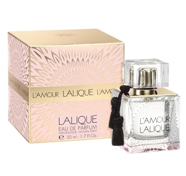lalique-l`amour-parfyum-za-jeni-edp-5679211359.jpg