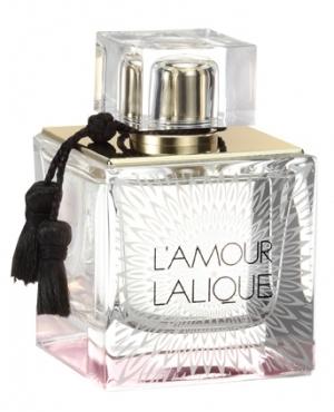 lalique-l`amour-parfyum-za-jeni-edp-5679211357.jpg
