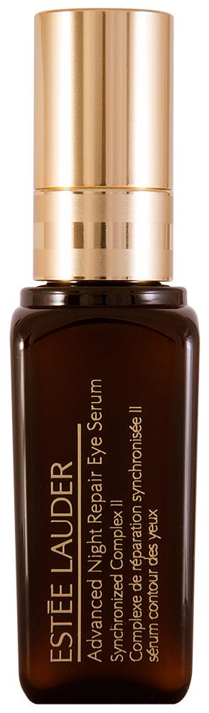 estee-lauder-advanced-night-repair-eye-serum-supercharged-complex-noshten-okoloochen-serum-protiv-brachki-bez-opakovka-668833523