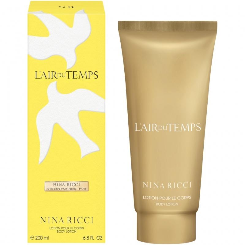 nina-ricci-l`air-du-temps-losion-za-tyalo-za-jeni-6688735241.jpg