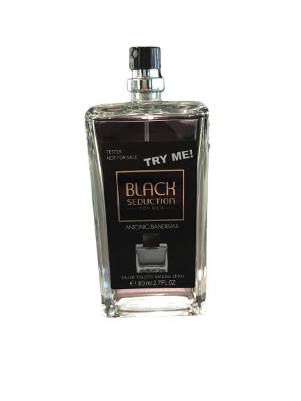antonio-banderas-black-seduction-parfyum-za-maje-bez-opakovka-edt-6692435348.jpg