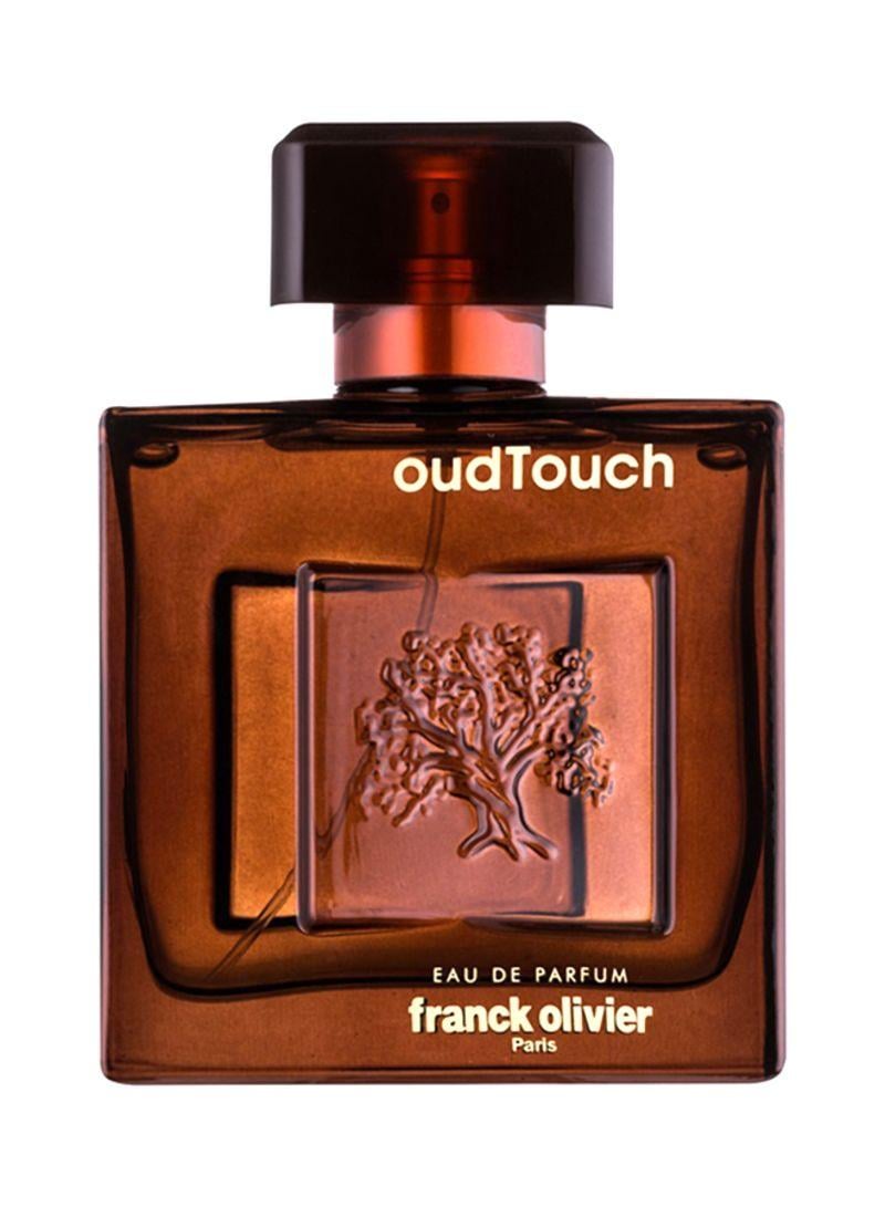 franck-olivier-oud-touch-parfyum-za-maje-edp-6696735418.jpg