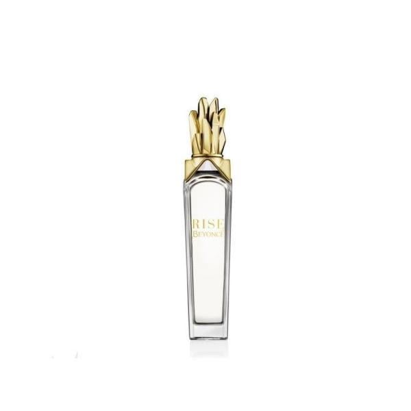 beyonce-rise-sheer-parfyum-za-jeni-bez-opakovka-edp-6697135423.jpg