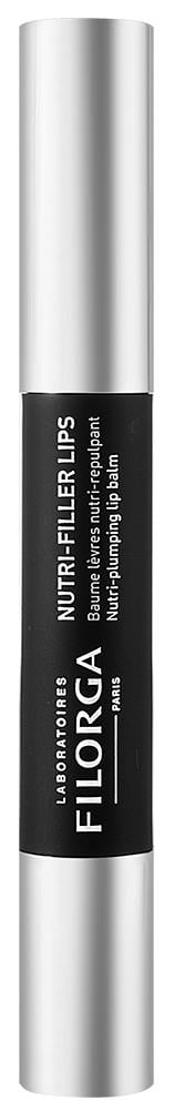 filorga-nutri-filler-lips-balsam-za-podhranvane-i-vazstanovyavane-obema-i-kontura-na-ustnite-bez-opakovka-6699835486.jpg
