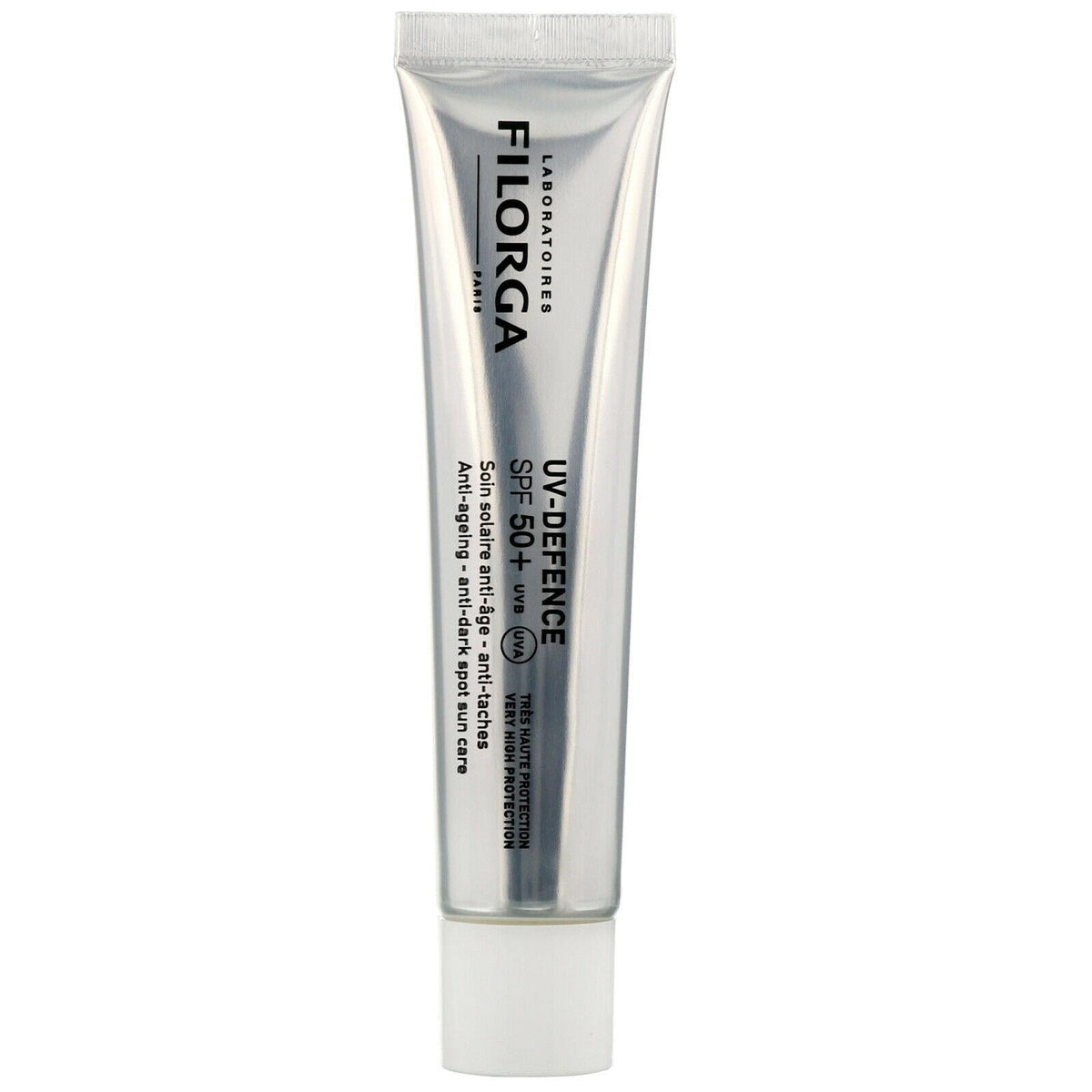 filorga-uv-defence-spf-50-slantsezashtiten-anti-eydj-krem-sreshtu-pigmentatsii-6702335536.jpg