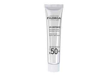 filorga-uv-defence-spf-50-slantsezashtiten-anti-eydj-krem-sreshtu-pigmentatsii-6702335535.jpg