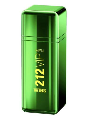 carolina-herrera-212-vip-wins-limited-edition-parfyum-za-maje-edp-6703035549.jpg