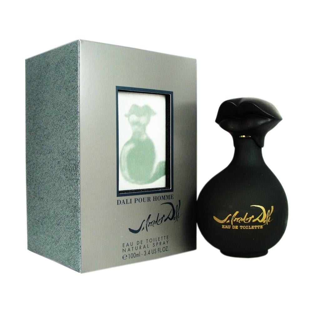 salvador-dali-pour-homme-parfyum-za-maje-edt-6704735631.jpg