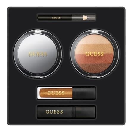 guess-face-look-book-kit-101-bronze-kozmetichen-komplekt-za-jeni-6706235658.jpg