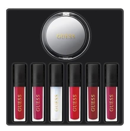 guess-lip-look-book-kit-101-red-kozmetichen-komplekt-za-jeni-6706435661.jpg