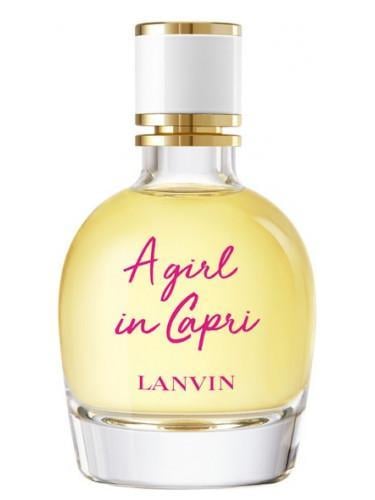 lanvin-a-girl-in-capri-parfyum-za-jeni-bez-opakovka-edt-6711635765.jpg