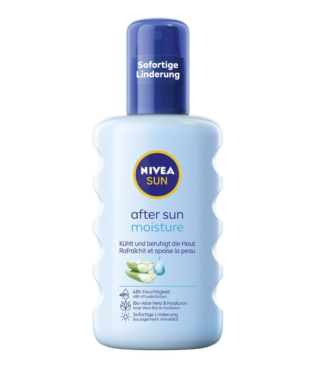nivea-sun-ohlajdasht-sprey-za-sled-slantse-6713235807.jpg
