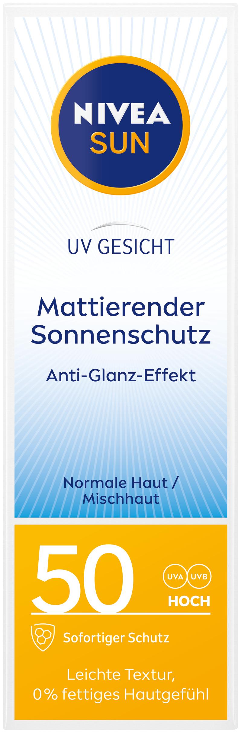 nivea-sun-slantsezashtiten-uv-krem-za-litse-s-kontrol-varhu-omaznyavaneto-spf-50-6713635799.jpg
