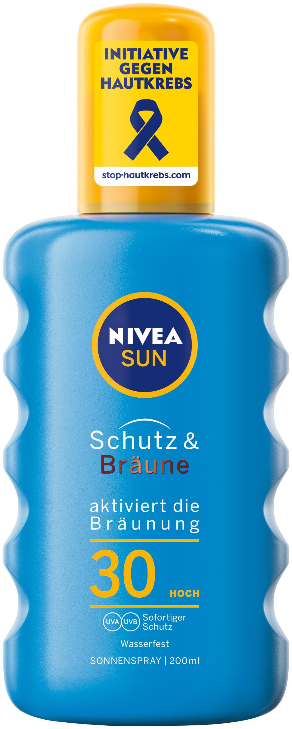 nivea-sun-protect-bronze-sprey-spf30-6713735798.jpg