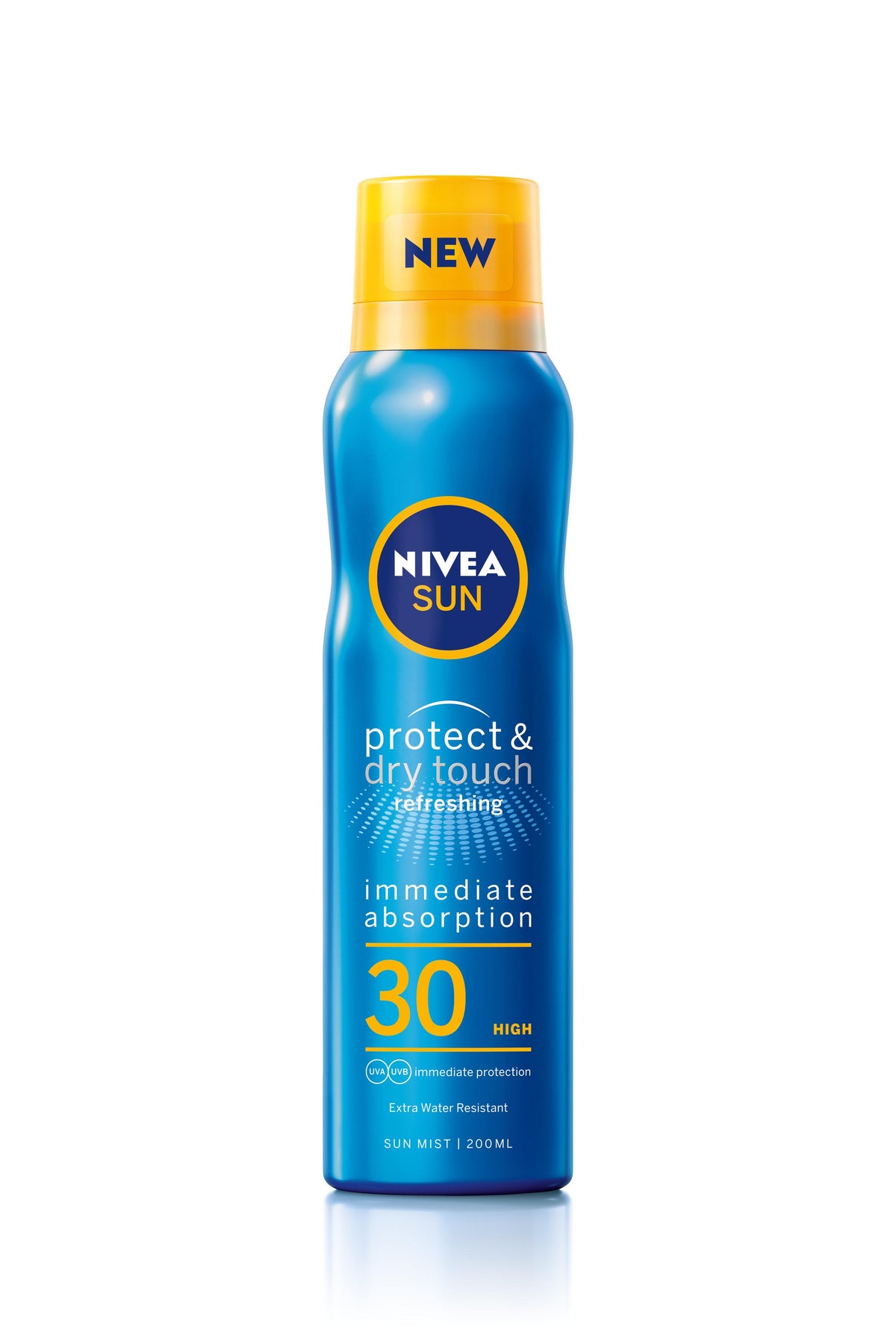 nivea-sun-protect-refresh-ohlajdasht-sprey-spf-30-6713835808.jpg
