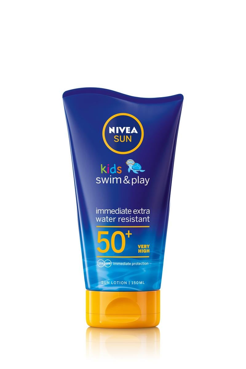 nivea-sun-swim-play-detski-losion-spf-50--6713935797.jpg