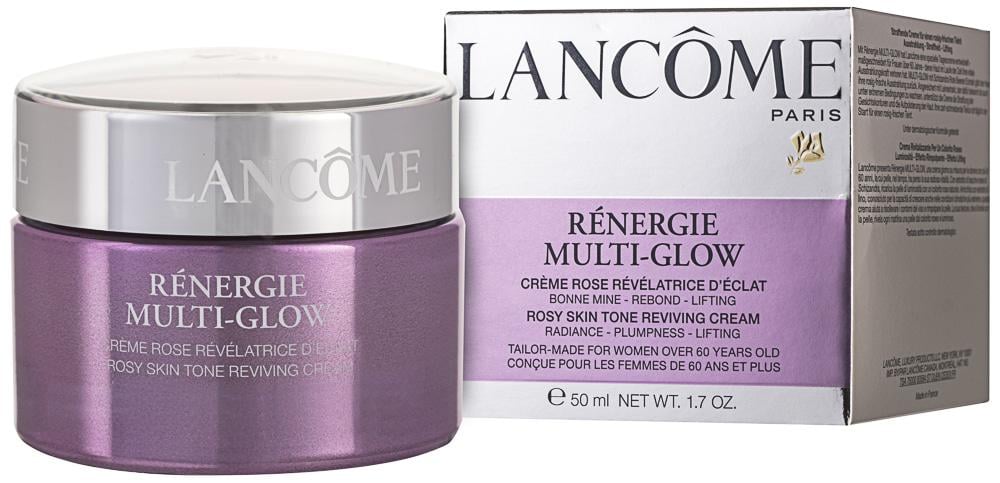 lancome-renergie-multi-glow-ozaryavasht-i-podmladyavasht-dneven-krem-za-jeni-6714835819.jpg