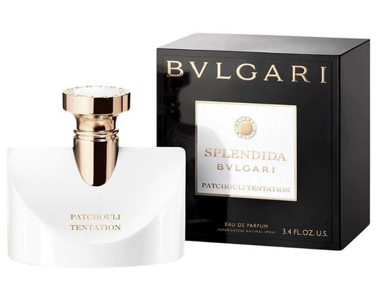 bvlgari-splendida-patchouli-tentation-parfyum-za-jeni-edp-6715445870.jpg