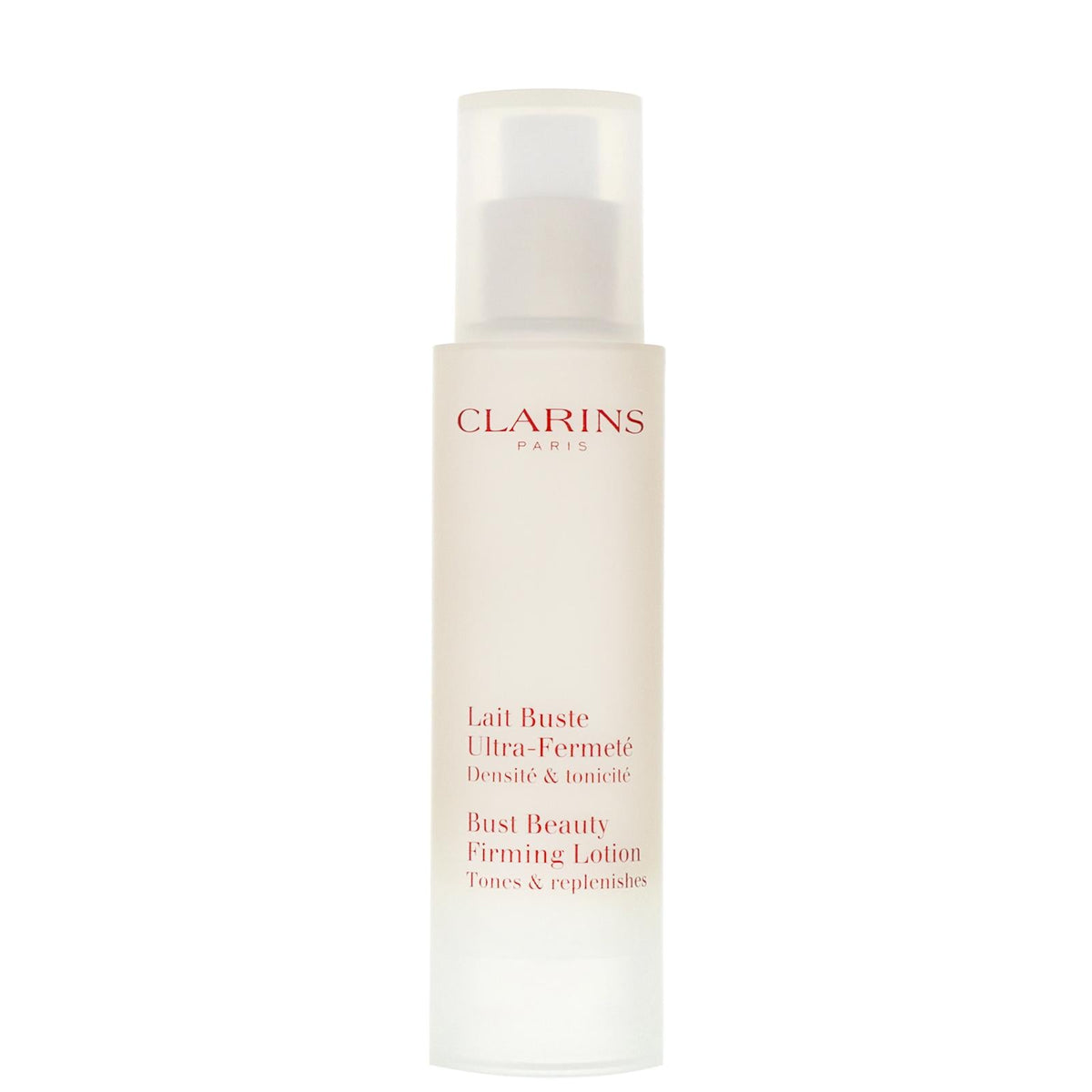 clarins-bust-beauty-firming-lotion-losion-za-povdigane-i-styagane-na-byusta-bez-opakovka-6716635854.jpg