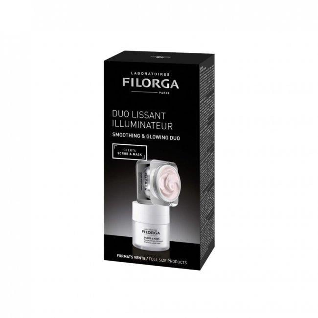 filorga-smoothing-glowing-duo-set-kozmetichen-komplekt-za-jeni-6717435871.jpg