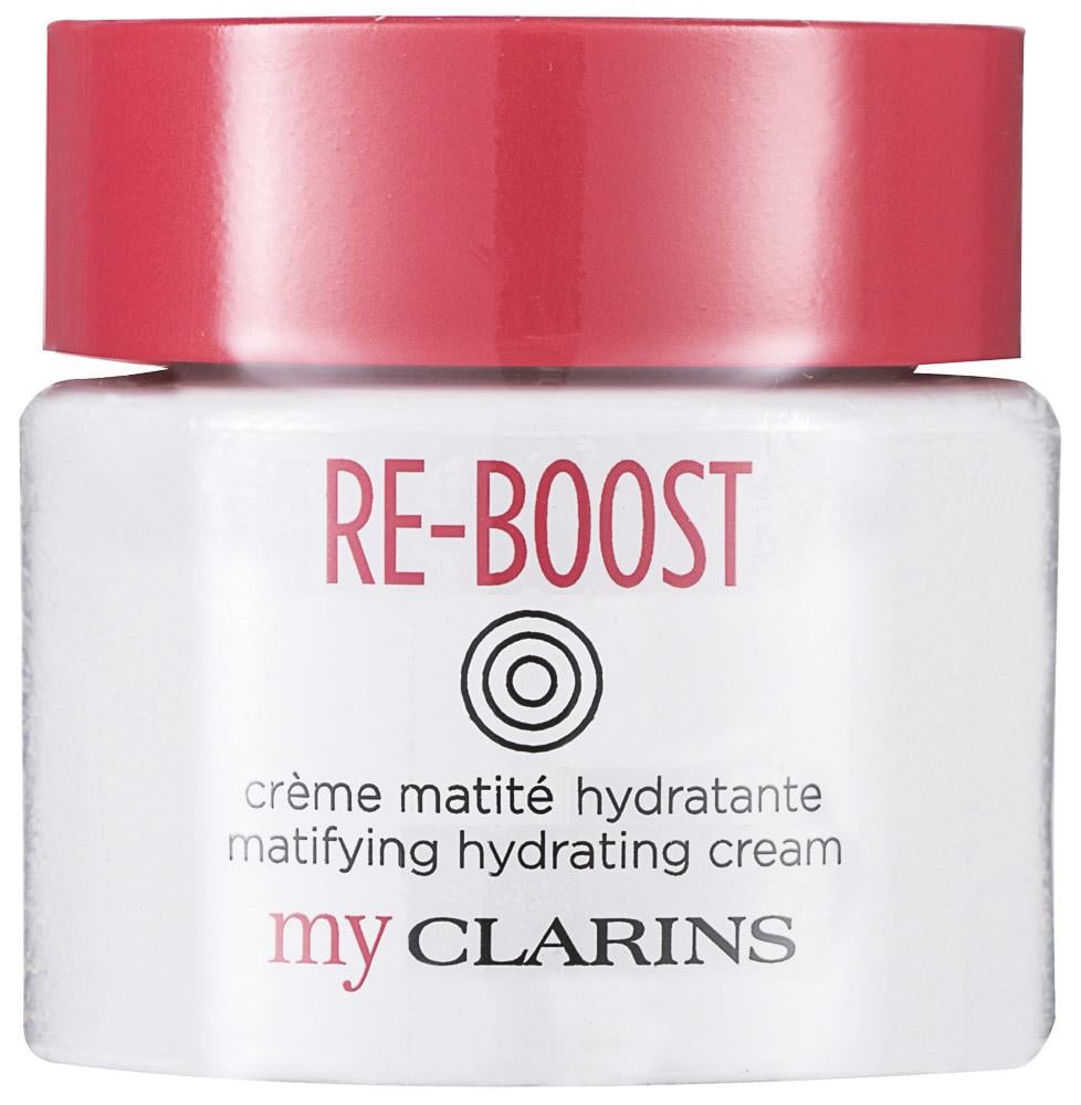 clarins-my-clarins-re-boost-matifying-hydrating-cream-matirasht-i-hidratirasht-dneven-krem-bez-opakovka-6717635909.jpg