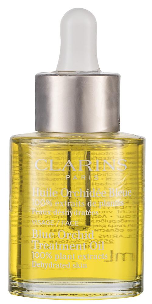 clarins-huile-blue-orchid-treatment-oil-dehydrated-skin-maslo-za-dehidratirana-koja-bez-opakovka-6718235907.jpg