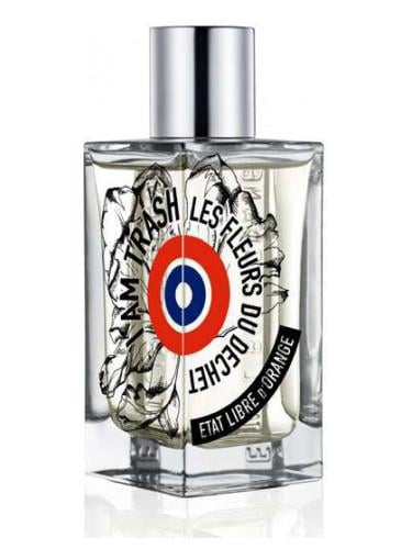 etat-libre-d`orange-i-am-trash-les-fleurs-du-dechet-uniseks-parfyumna-voda-bez-opakovka-edp-6781437771.jpg