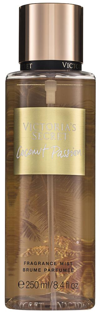 victoria-s-secret-coconut-passion-sprey-za-tyalo-za-jeni-6718635895.jpg