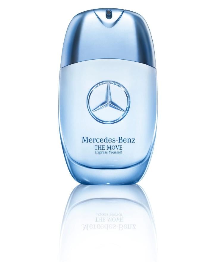 mercedes-benz-the-move-express-yourself-parfyum-za-maje-bez-opakovka-edt-6719135903.jpg