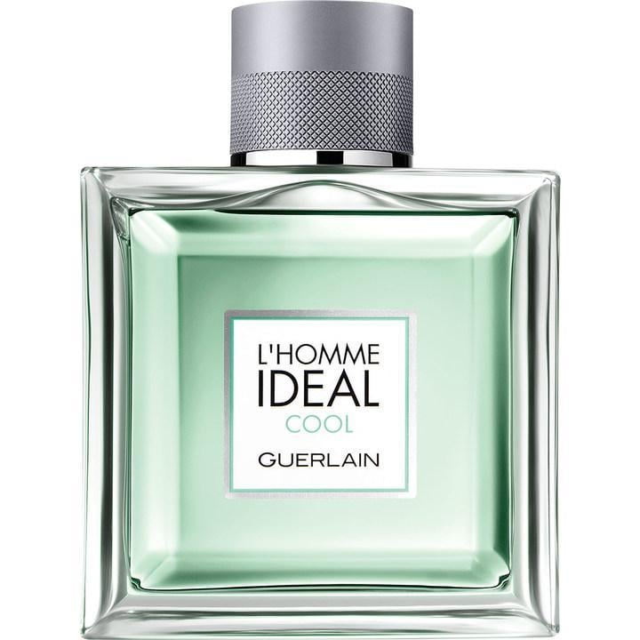 guerlain-l`homme-ideal-cool-parfyum-za-maje-bez-opakovka-edt-6720235917.jpg