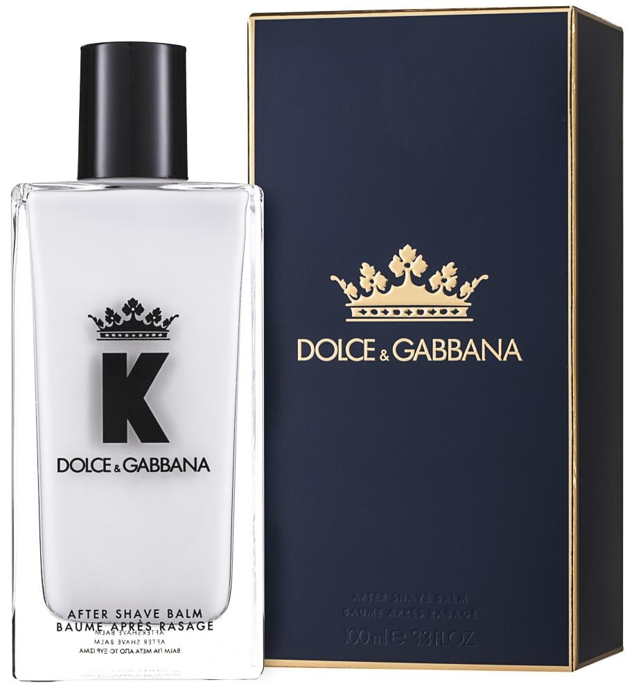 dolce-gabbana-k-by-dolce-gabbana-aftarsheyv-za-maje-6720438425.jpg