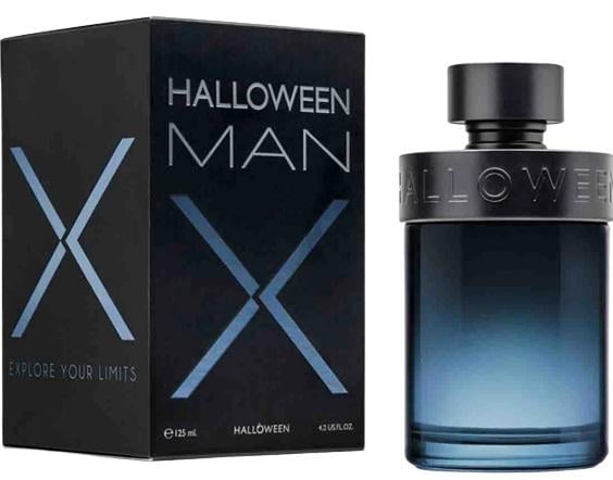 jesus-del-pozo-halloween-man-x-toaletna-voda-za-maje-edt-6781137759.jpg
