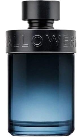 jesus-del-pozo-halloween-man-x-toaletna-voda-za-maje-edt-6781137758.jpg