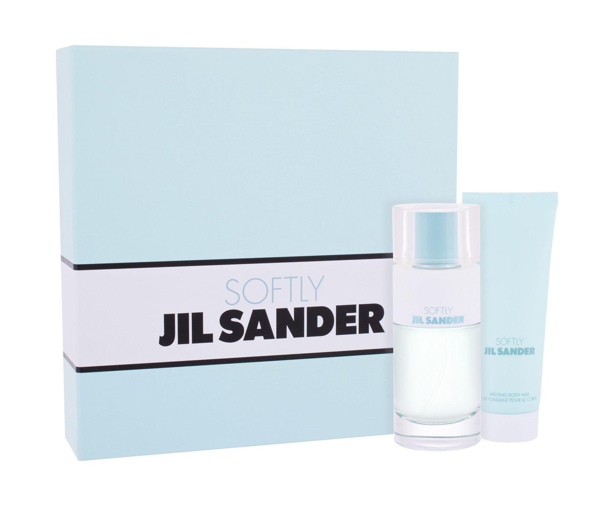 jil-sander-softly-podarachen-komplekt-za-jeni-6725936009.jpg